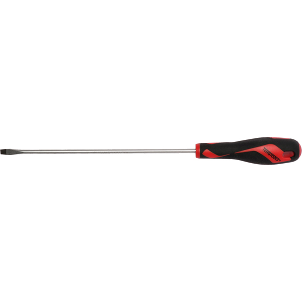 MD TT-MV+ Screwdriver FL1.0 x 5.5 x 200mm